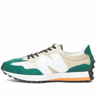 New Balance Men's MS327SP Sneakers in Incense