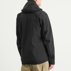 Montane Men's Phase XT Gore-Tex Jacket in Black