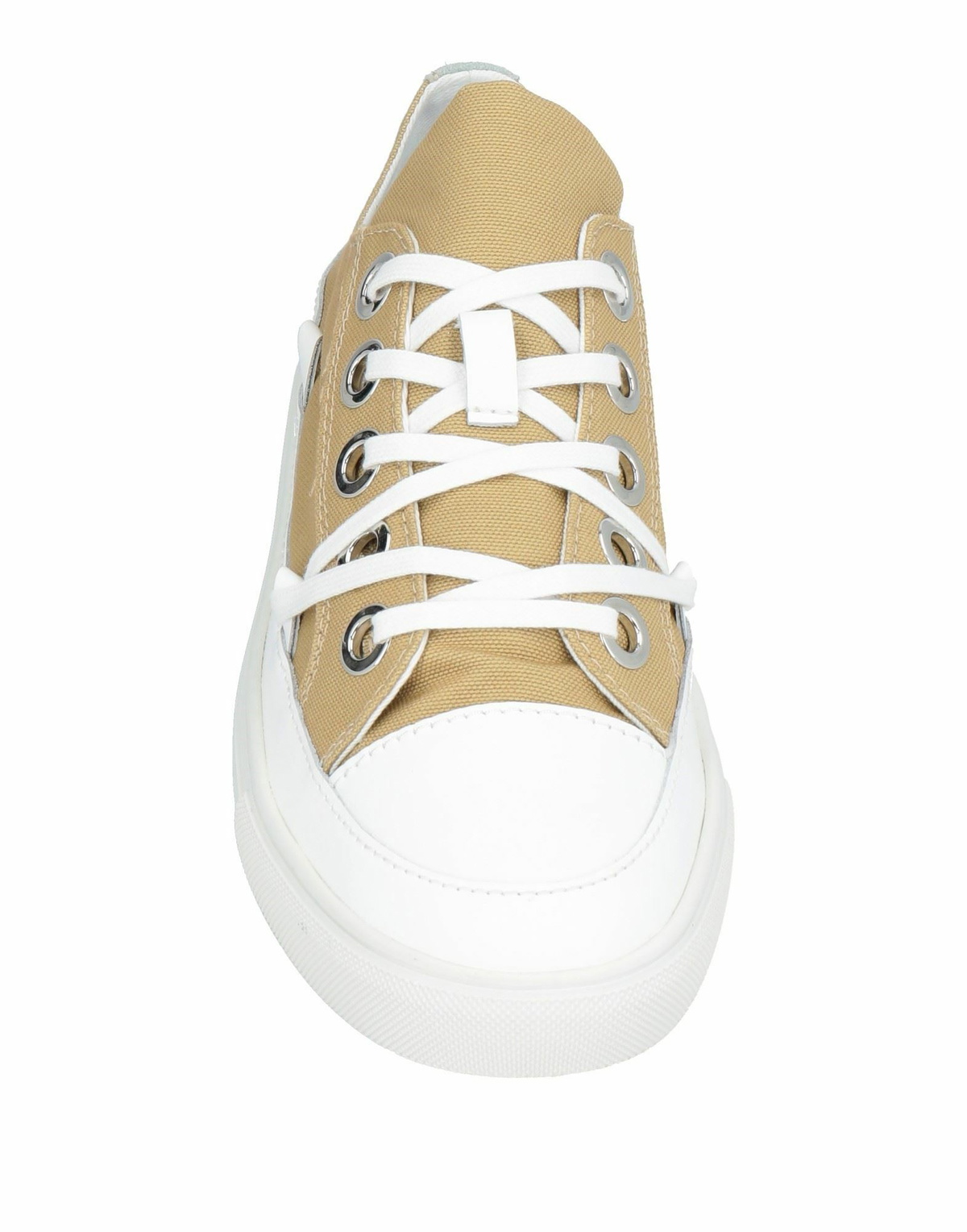 Inuikii Womens Sneakers Sand
