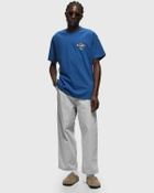 Carhartt Wip Colston Pant Grey Casual Pants