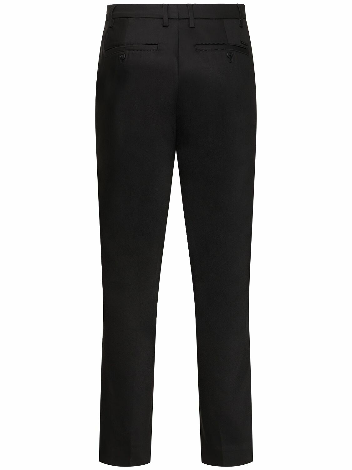 ALPHATAURI Perti Pants