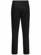 ALPHATAURI Perti Pants