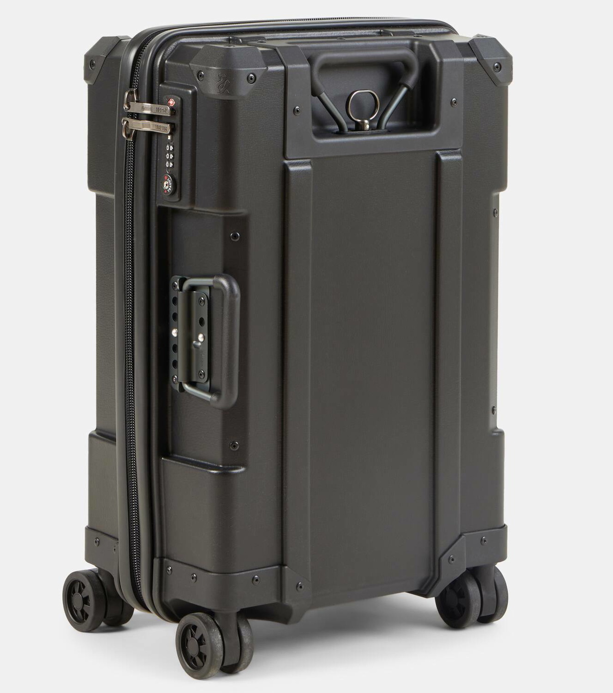 Harper Collective Ghost Cabin suitcase
