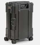 Harper Collective Ghost Cabin suitcase