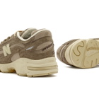New Balance M1000LAB Sneaker in Mushroom