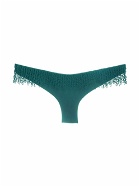 LA PERLA - Etoile Brazilian Bikini Bottom