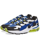 Puma Cell Alien OG