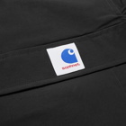 Carhartt WIP x SOPH.20 Nimbus Pullover Jacket