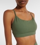 Varley Always Cerys sports bra