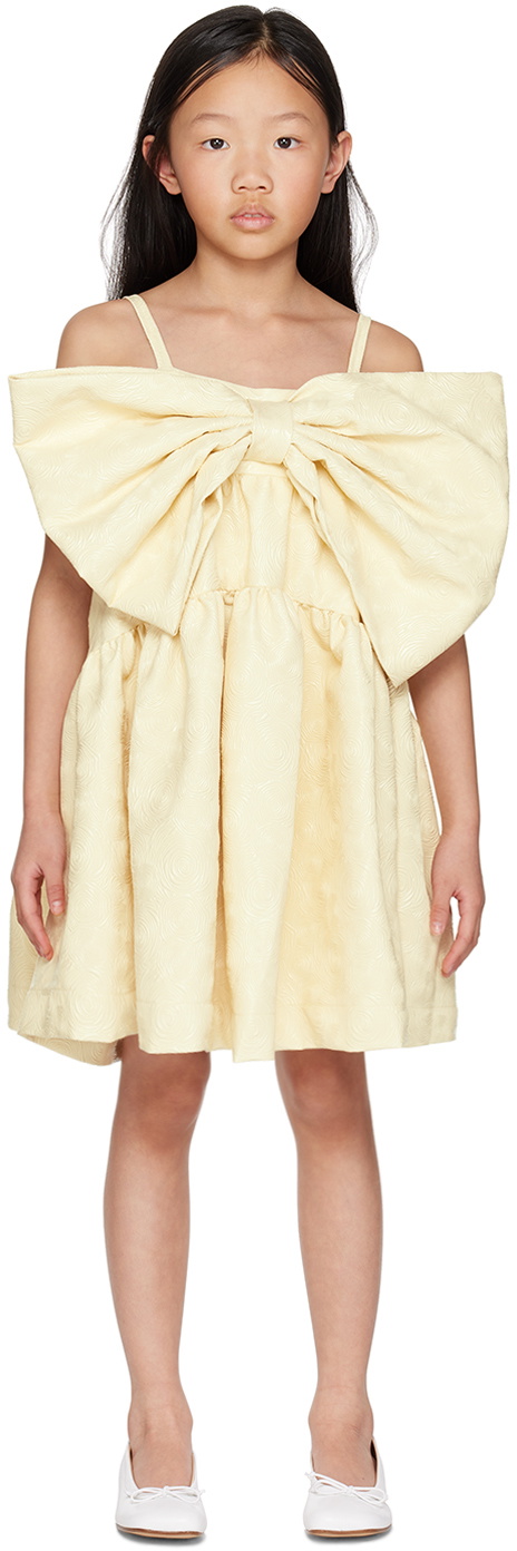 chinese dress ladies Trendy & Chic Faux Leather Dress With Belt, Glam ✨ Baby Collection – Modish  Kids Boutique 👑 main image 0