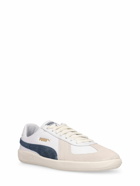 PUMA - Army Trainer Sneakers