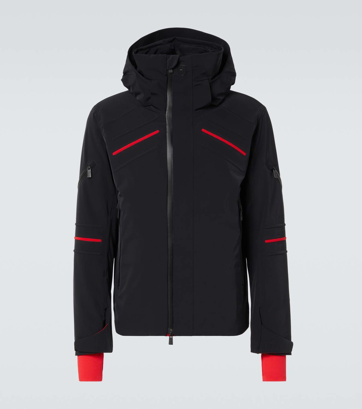 Toni Sailer Kurt ski jacket