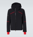 Toni Sailer Kurt ski jacket