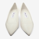 Jimmy Choo Amelia 35 The Micro Heel