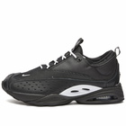 Nike Men's x NOCTA Air Zoom Drive SP Sneakers in Black/White