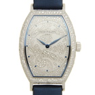 Patek Philippe Gondolo Mens Watch 7099G-001