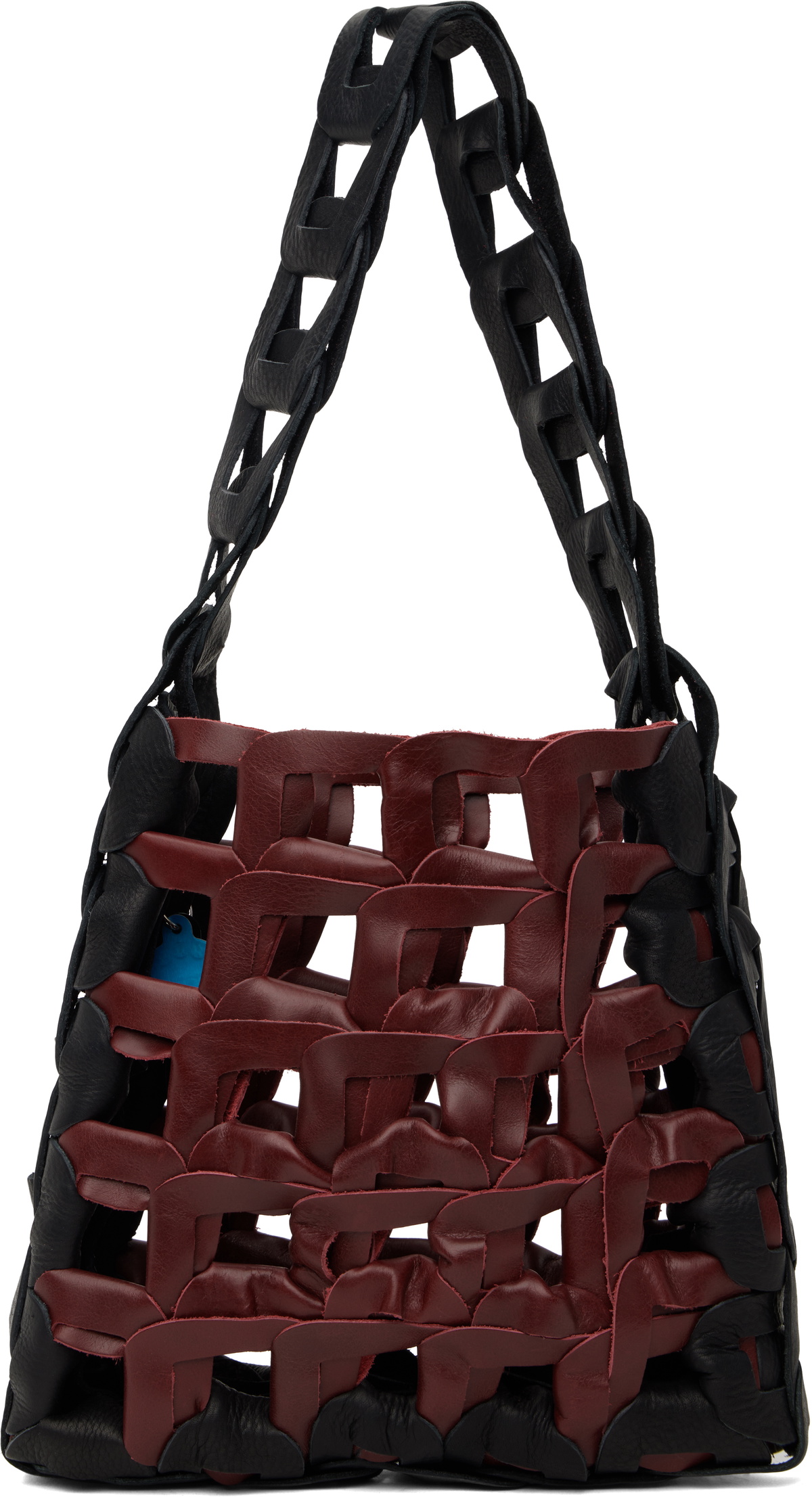 【関税込み】SC103 ブラック Drum バッグ SC103 Gray Drum Bag SC103
