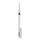 Clinique Ladies Quickliner For Brows 0.002 oz # 03 Soft Brown Makeup 192333128695