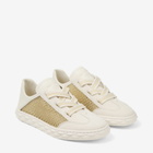 Jimmy Choo Diamond Light Flex F Sneaker