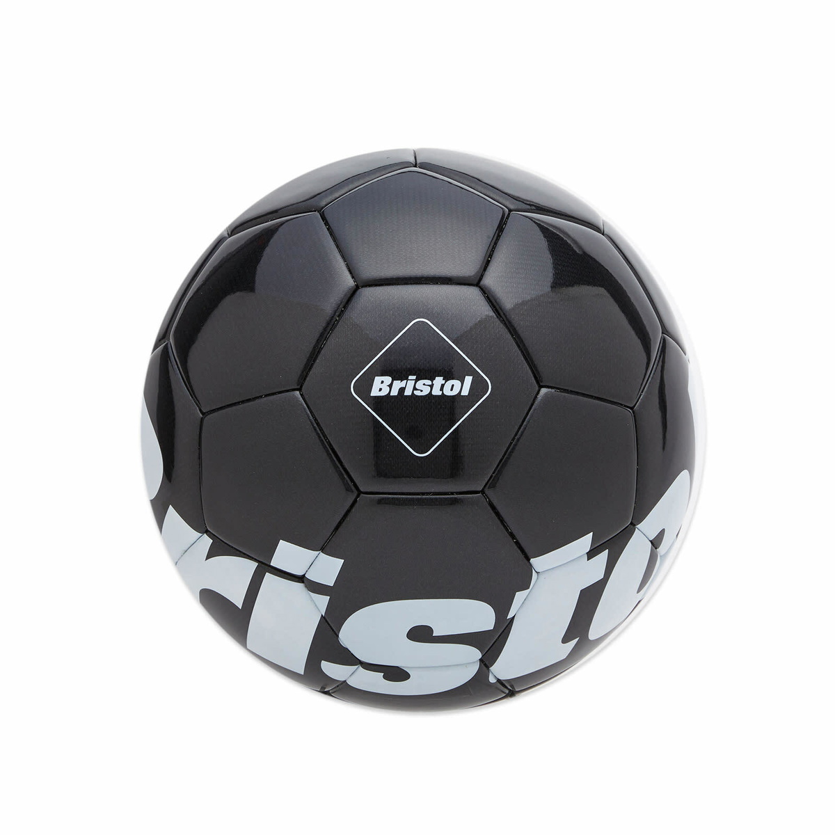 公式サイトの通販 【美品】F.C.Real Bristol Sfida SOCCER BALL
