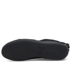 Puma Women's Speedcat Go Etoile in Black/Glacial Gray
