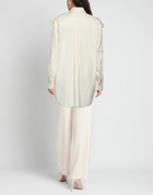Isabel Marant Womens Shirt Ivory
