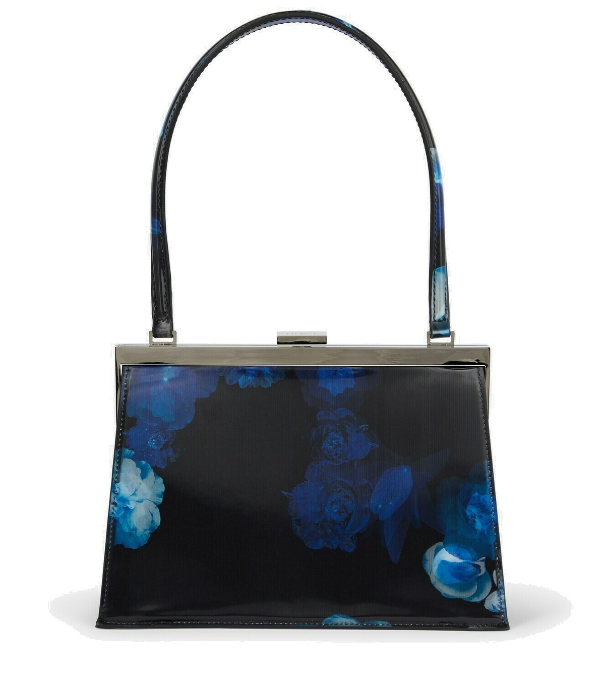 トートバッグ COPERNI WOMAN HANDBAGS Designer Bags | Swipe and Tote Bag | Coperni Official