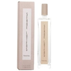 Serge Lutens Unisex Parole D'Eau EDP Spray 3.4 oz Fragrances 3700358217248