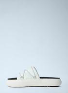 Moon Boot MB Icon Slides