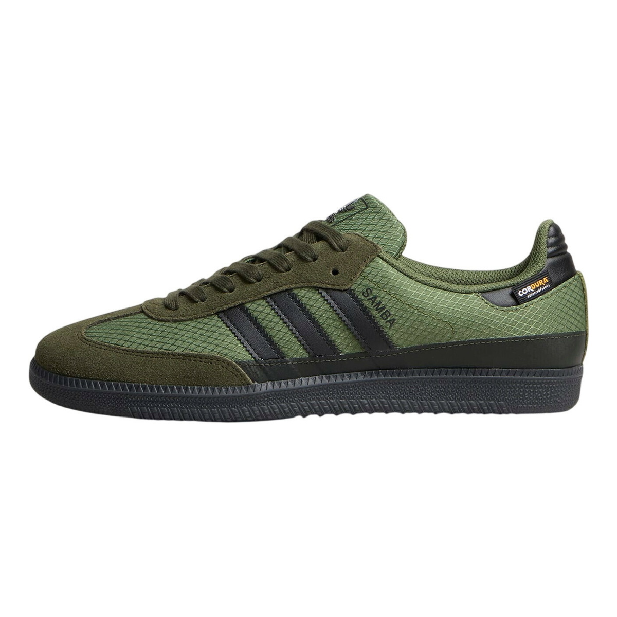 Adidas ZX 9000 GTX Underground adidas