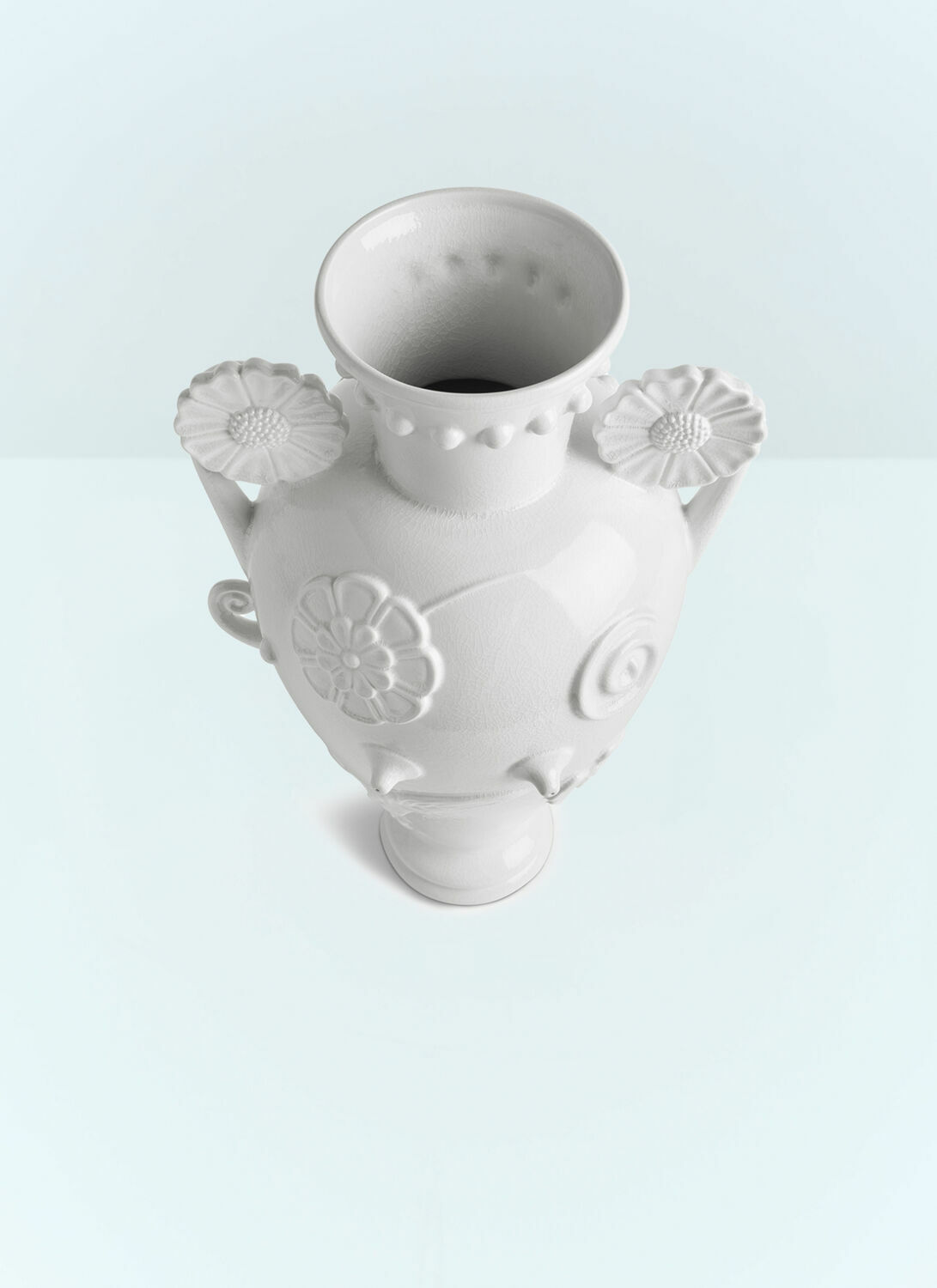 L'Objet Pantheon Persephone Vase