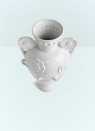 L'Objet Pantheon Persephone Vase