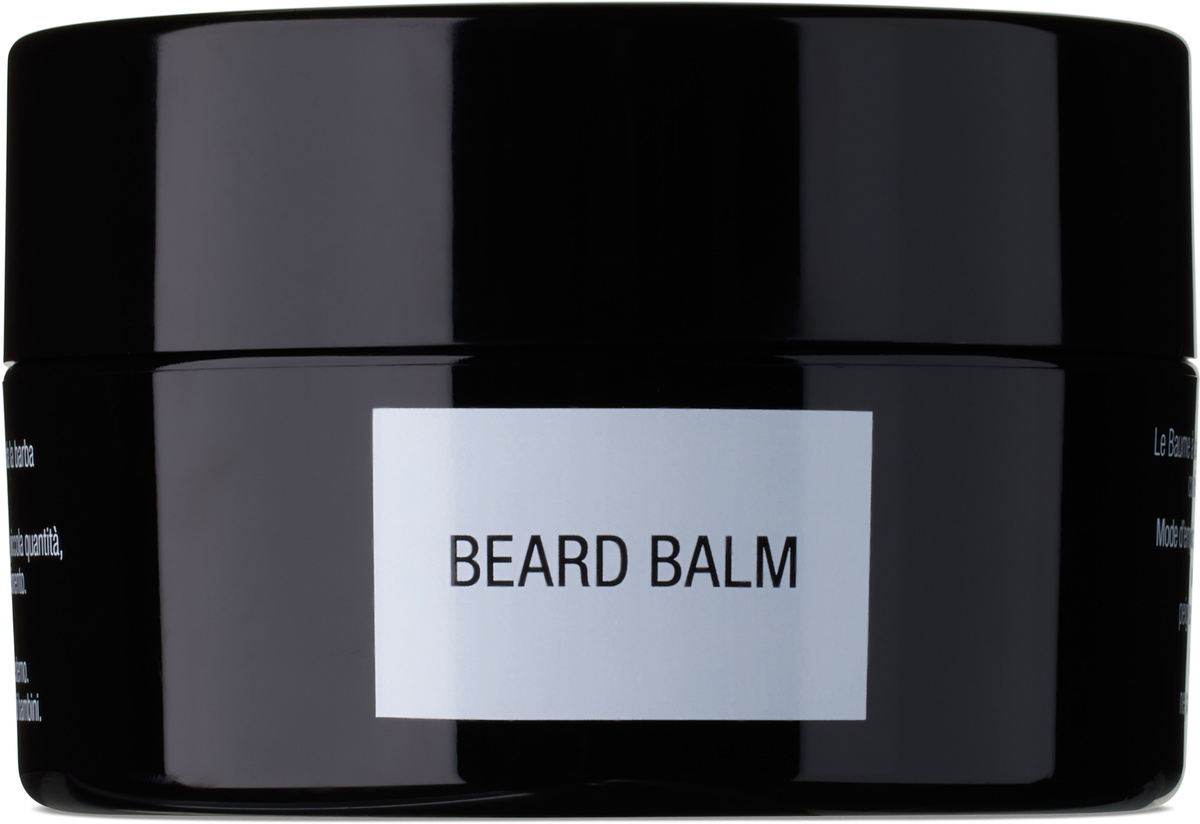 DAVID MALLETT Beard Balm, 70 mL