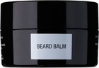 DAVID MALLETT Beard Balm, 70 mL