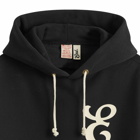 Champion Men's for E by END. Everyday Hoodie in Black