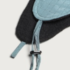 ARCS Leap Cap - END. Exclusive in Ocean Windowpane