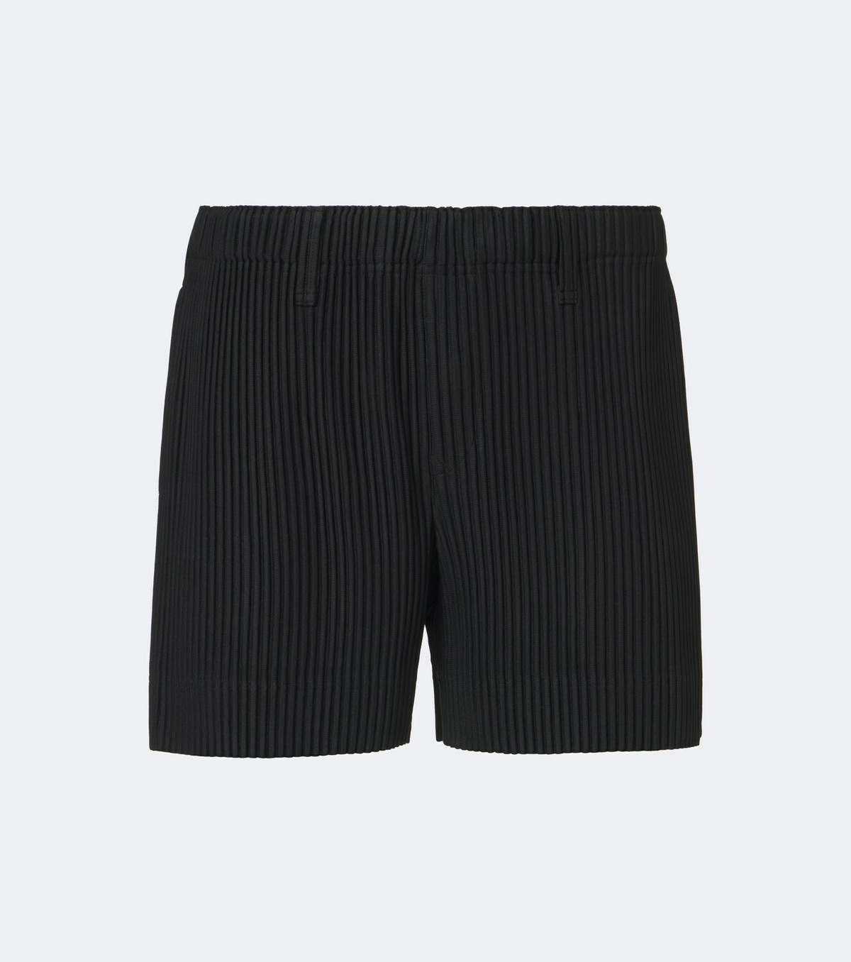 Homme Plissé Issey Miyake Tailored Pleats 3 shorts