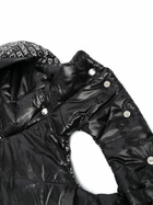 MONCLER GENIUS - Logo Jacket