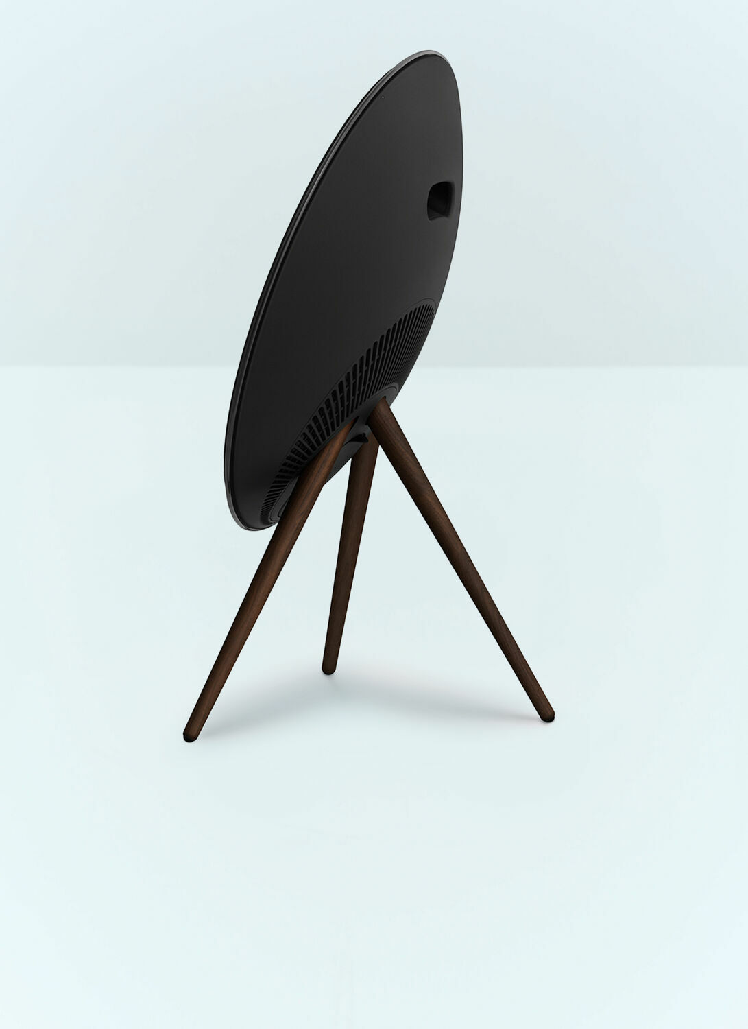 Bang & Olufsen Beoplay A9 5.G Speaker