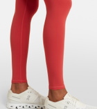 Varley Always leggings