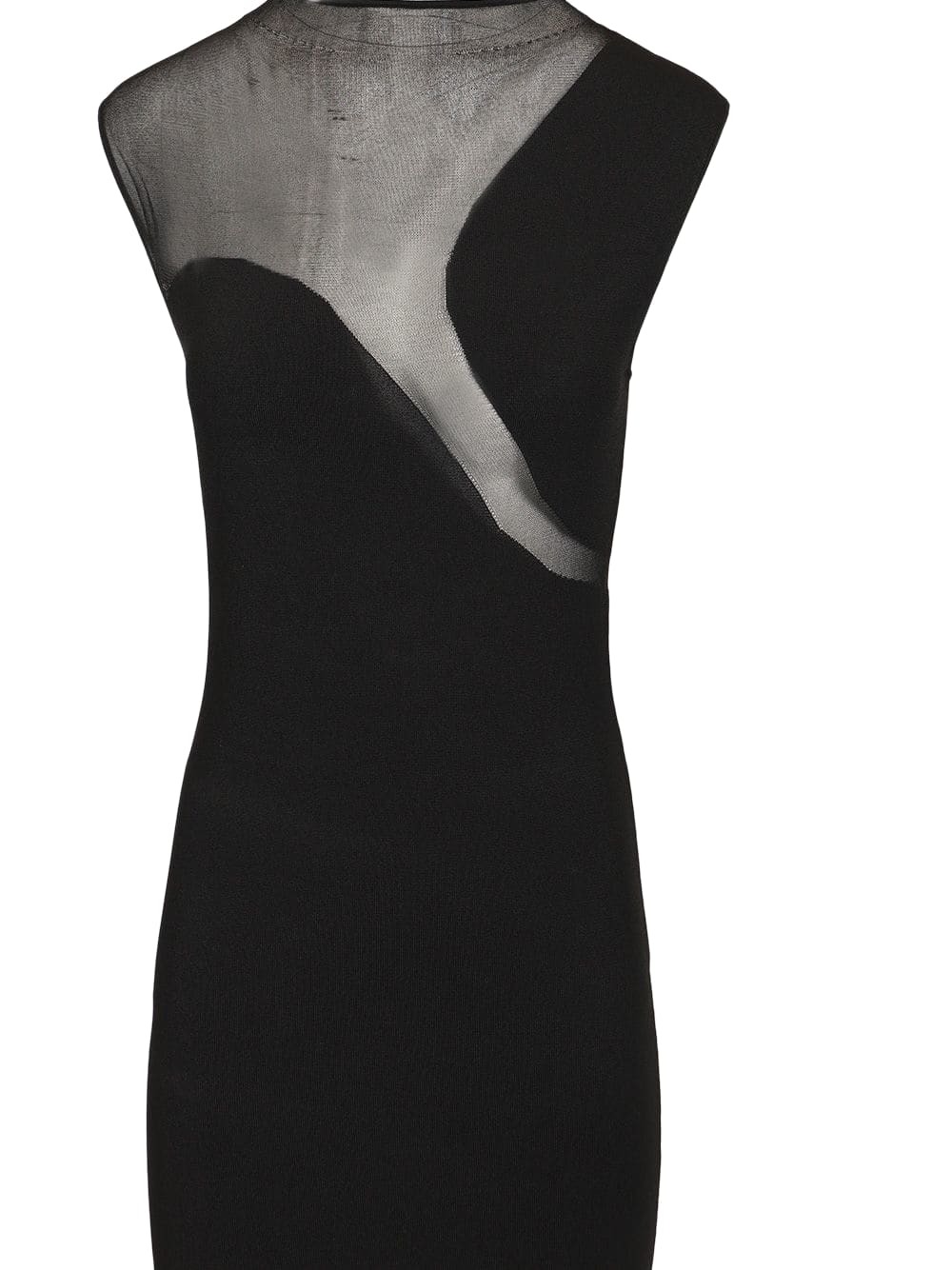 slim fit dress slacks Glitter Knit Maxi Dress