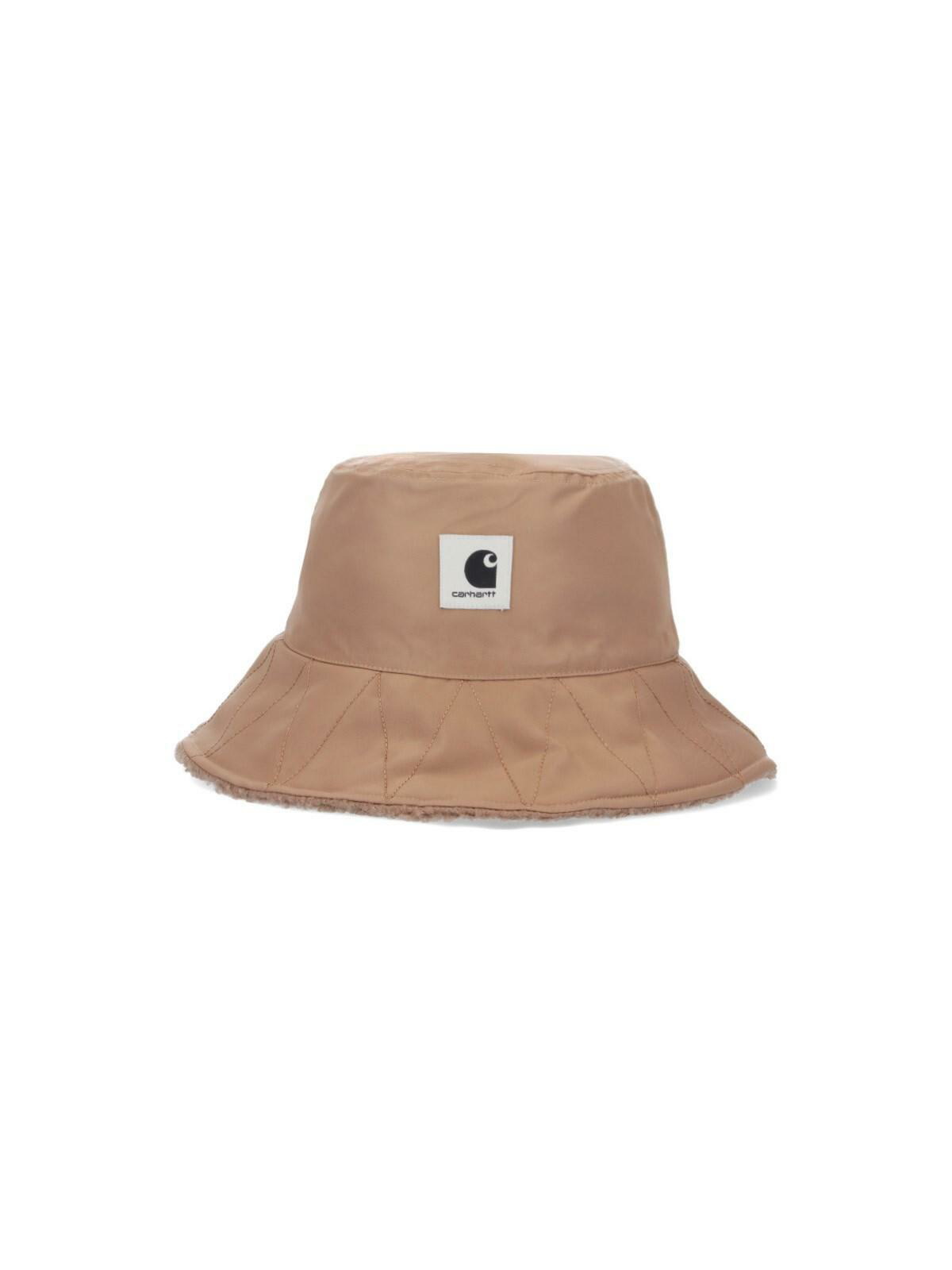 帽子 Carhartt WIP KILDA BUCKET HAT Hat Carhartt WIP Kilda Bucket Hat | Freshlabels.com