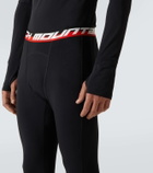 Aztech Mountain Aztech Next To Skin leggings