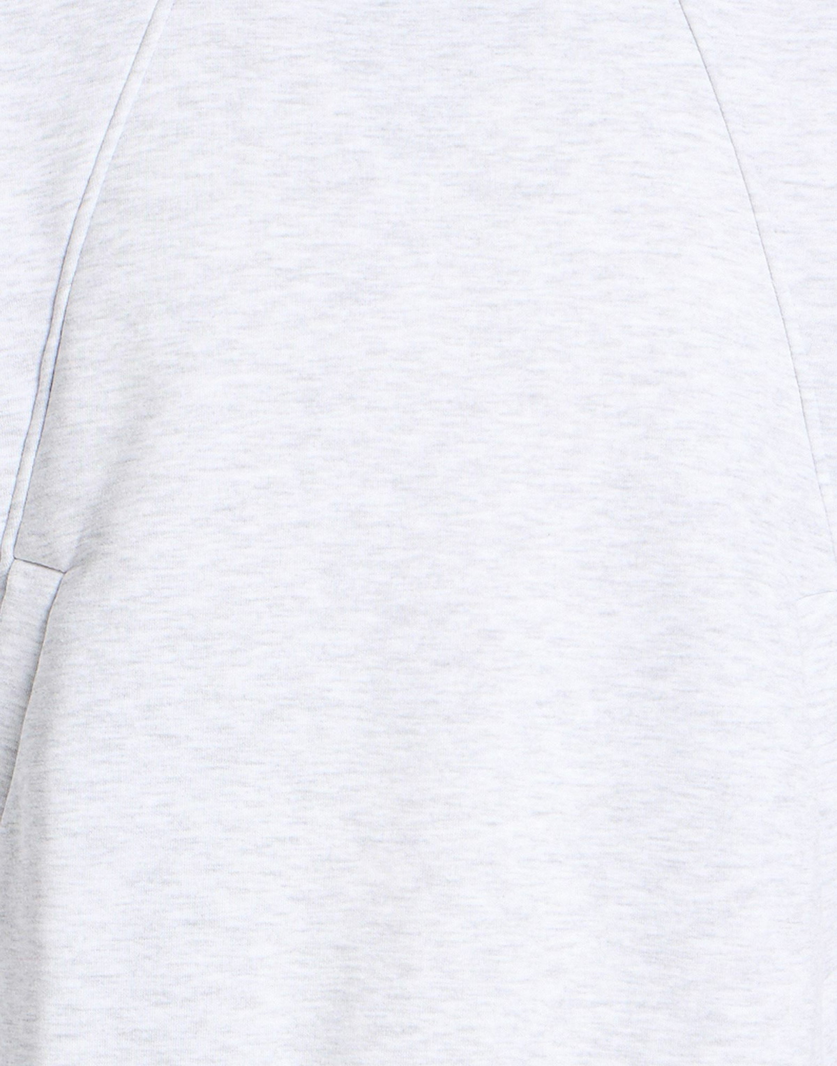 Berna Mens Sweatshirt Light in Grey