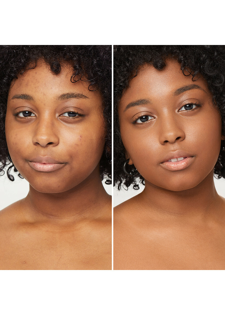 Trish Mcevoy Gorgeous Foundation - 11