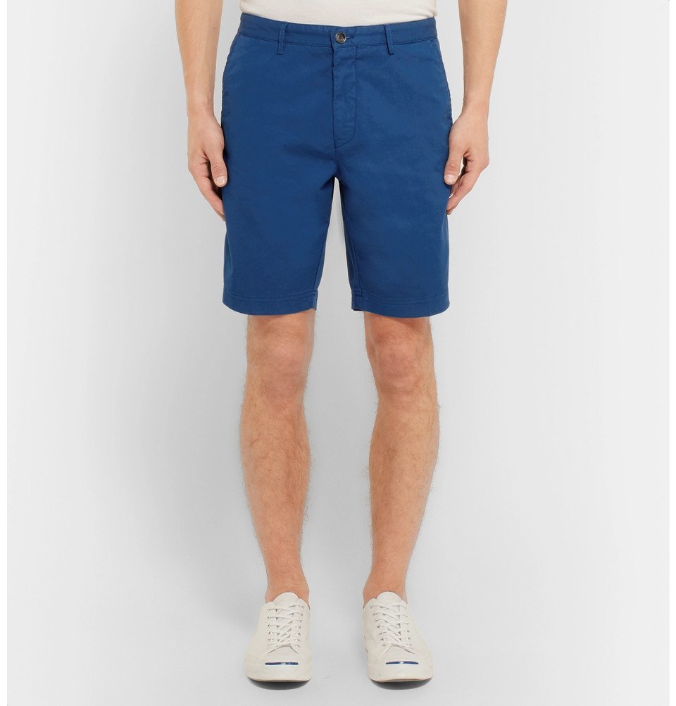 Hugo Boss Crigan popular shorts