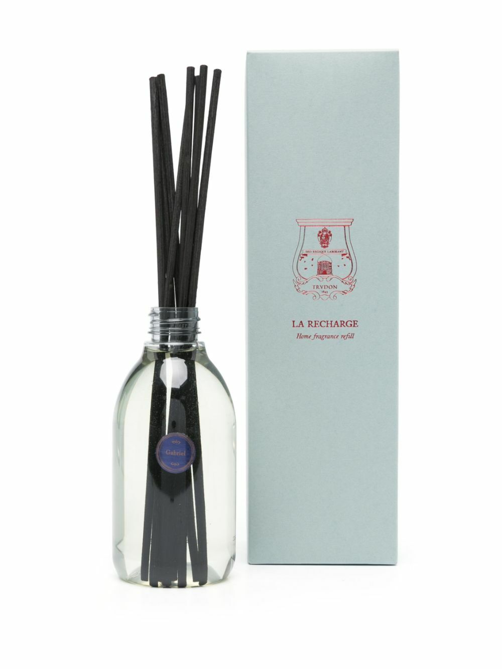 TRUDON Le Diffuseur Gabriel Refill (300ml)
