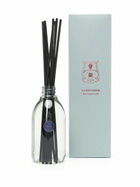 TRUDON Le Diffuseur Gabriel Refill (300ml)