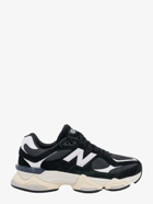 New Balance Sneakers Blue   Mens