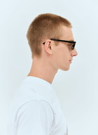 Clean Waves Type 2 Low Sunglasses